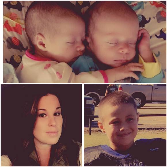 Meet your Posher, Jessica - Picture 1 of 1